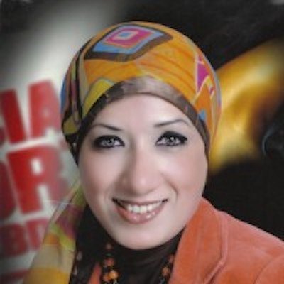 Mirahan Orabi